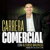 undefined Carrera Comercial con Alfonso Mauricio Salazar
