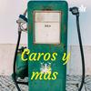 undefined Carros y más