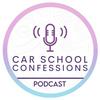 undefined Car School Confessions