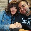 undefined Carta Pará El Amor De Mi Vida