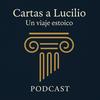 undefined Cartas a Lucilio: Un viaje estoico