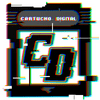 undefined Cartucho Digital