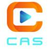 undefined CAS: Centro de Información en Español sobre Sabrina Carpenter y Ariana Grande