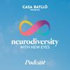undefined Casa Batlló - Neurodiversity with New Eyes