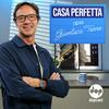 undefined Casa Perfetta
