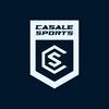 undefined Casale Sports.