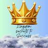 undefined Case by Casie: Kingdom Secrets to Success