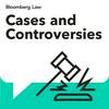 undefined Cases and Controversies