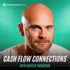 undefined Cash Flow Connections - Real Estate Podcast