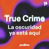 undefined Podimo True Crime