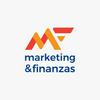 undefined Marketing y Finanzas