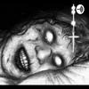 undefined casos de Exorcismos Reales
