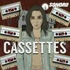 undefined Cassettes