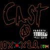 undefined Cast @ 10xxx20.com
