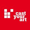 undefined CastYourArt - Watch Art Now