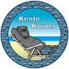 undefined Kente Korner