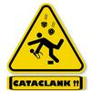 undefined CATACLANK!!