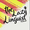 undefined Learn Catalan - The Lazy Linguist Podcast