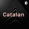 undefined Catalan