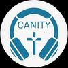 undefined CANITY