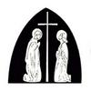 undefined Catholic Family News's Podcast