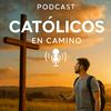 undefined Catolicos en camino