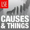 undefined Causes and Things