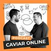undefined Caviar Online: Comunicación y Marketing Digital