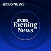 undefined CBS Evening News