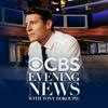 undefined CBS Evening News