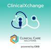 undefined ClinicalXchange Internal Medicine podcasts