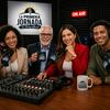 undefined LA PRIMERA JORNADA