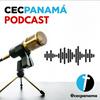 undefined CEC Panamá Podcast