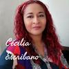 undefined A. Cecilia Escribano R.