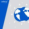 undefined Celeris e-learning
