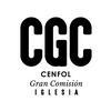 undefined Cenfol CGC