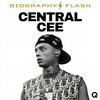 undefined Central Cee - Biography Flash