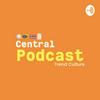 undefined Central Podcast
