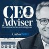 undefined CEO ADVISER