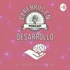 undefined Cerebros en Desarrollo