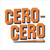 undefined Cero a Cero