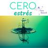 undefined CEROestres podcast
