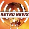 undefined Retro News Ceroizquierdo
