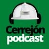 undefined Cerrejón Podcast