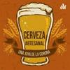 undefined Cerveza-Artesanal