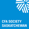 undefined CFA: Careers For All