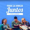 undefined Toda la Biblia Juntos