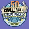 undefined Challenged: A Podcast About The Challenge on CBS, MTV, and Paramount+