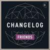 undefined Changelog & Friends