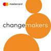 undefined Changemakers